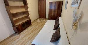 3-к квартира, вторичка, 56м2, 3/9 этаж