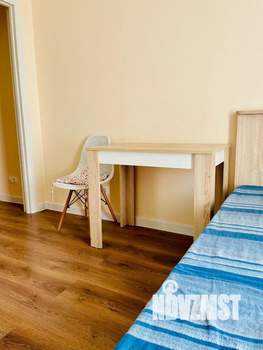 Студия квартира, вторичка, 18м2, 9/26 этаж