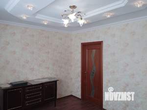 2-к квартира, вторичка, 68м2, 2/7 этаж