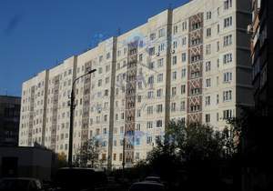 2-к квартира, вторичка, 50м2, 5/10 этаж