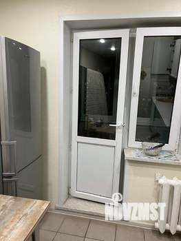 1-к квартира, вторичка, 33м2, 8/9 этаж