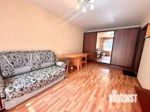 2-к квартира, вторичка, 50м2, 3/9 этаж