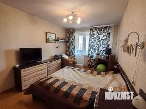 2-к квартира, вторичка, 50м2, 8/10 этаж