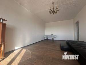2-к квартира, вторичка, 80м2, 3/9 этаж