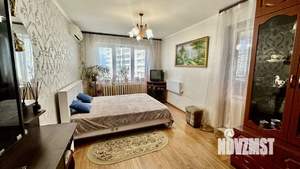 2-к квартира, вторичка, 60м2, 14/14 этаж