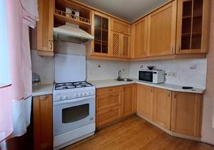 2-к квартира, вторичка, 52м2, 4/9 этаж