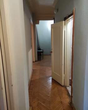 2-к квартира, вторичка, 76м2, 2/4 этаж