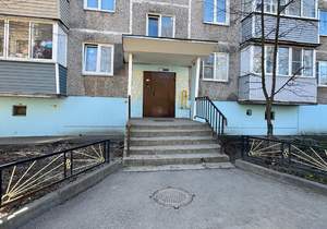 Фото квартиры на продажу (4)