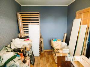 3-к квартира, вторичка, 56м2, 8/9 этаж
