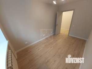 3-к квартира, вторичка, 60м2, 1/5 этаж