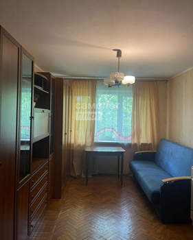 Фото квартиры на продажу (7)