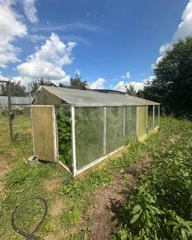 3-к квартира, вторичка, 75м2, 1/1 этаж