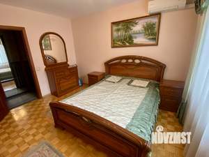 2-к квартира, вторичка, 52м2, 4/9 этаж