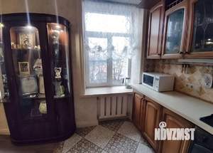3-к квартира, вторичка, 75м2, 4/5 этаж