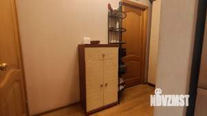 2-к квартира, вторичка, 54м2, 8/14 этаж