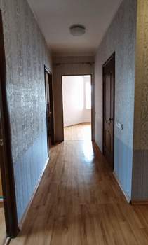 2-к квартира, вторичка, 56м2, 6/10 этаж