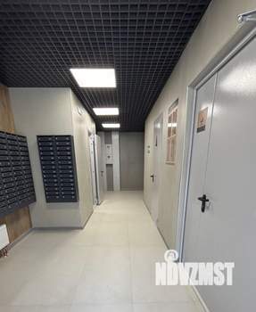 2-к квартира, вторичка, 50м2, 8/17 этаж