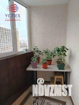 2-к квартира, вторичка, 69м2, 13/17 этаж