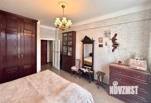 Фото квартиры на продажу (10)