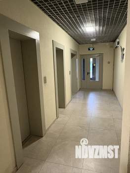 3-к квартира, вторичка, 71м2, 19/20 этаж