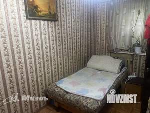 4-к квартира, вторичка, 68м2, 1/9 этаж