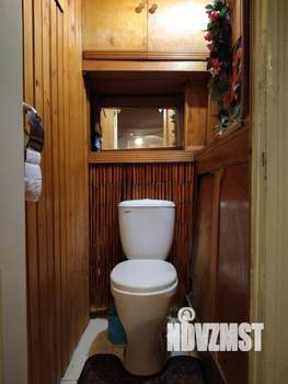 2-к квартира, вторичка, 55м2, 1/14 этаж