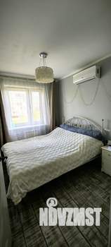 2-к квартира, вторичка, 42м2, 7/9 этаж