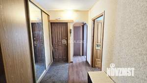 Фото квартиры на продажу (8)