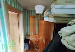 2-к квартира, вторичка, 47м2, 5/9 этаж