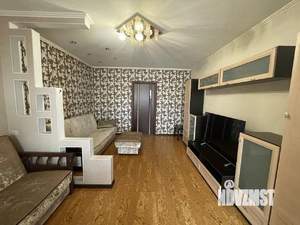3-к квартира, вторичка, 106м2, 7/9 этаж