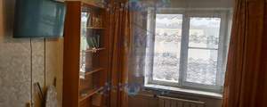 2-к квартира, вторичка, 50м2, 5/10 этаж