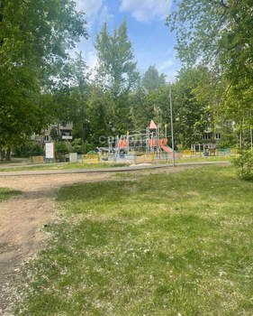 Фото квартиры на продажу (4)