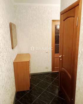 2-к квартира, вторичка, 47м2, 3/5 этаж