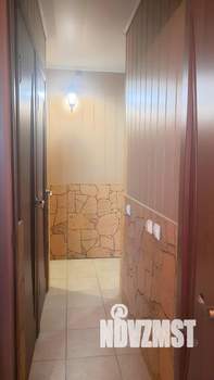 3-к квартира, вторичка, 49м2, 5/5 этаж