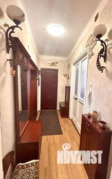 Фото квартиры на продажу (6)