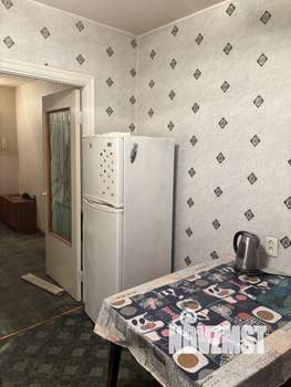 1-к квартира, вторичка, 35м2, 13/14 этаж