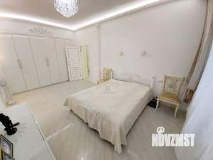 1-к квартира, вторичка, 43м2, 1/8 этаж
