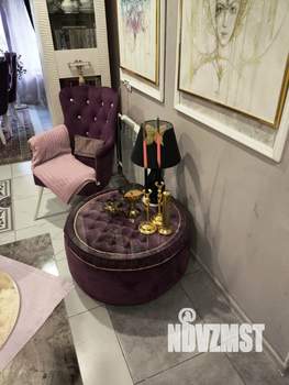 3-к квартира, вторичка, 56м2, 1/5 этаж