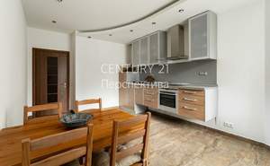 2-к квартира, вторичка, 94м2, 2/10 этаж