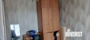 1-к квартира, вторичка, 22м2, 5/5 этаж