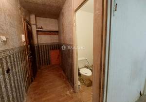 2-к квартира, вторичка, 47м2, 2/5 этаж