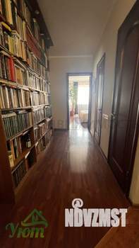 2-к квартира, вторичка, 59м2, 7/10 этаж