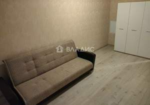 Фото квартиры на продажу (3)