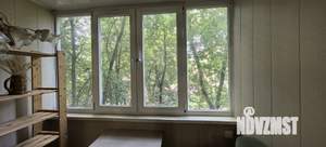 2-к квартира, вторичка, 49м2, 2/9 этаж