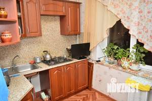 2-к квартира, вторичка, 42м2, 7/10 этаж