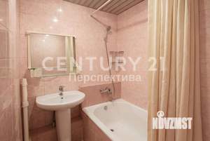 3-к квартира, вторичка, 63м2, 8/9 этаж