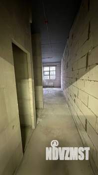 Студия квартира, вторичка, 26м2, 2/10 этаж