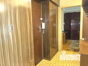 2-к квартира, вторичка, 44м2, 5/9 этаж