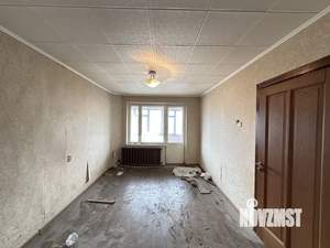 4-к квартира, вторичка, 87м2, 9/10 этаж