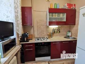 2-к квартира, вторичка, 52м2, 3/4 этаж